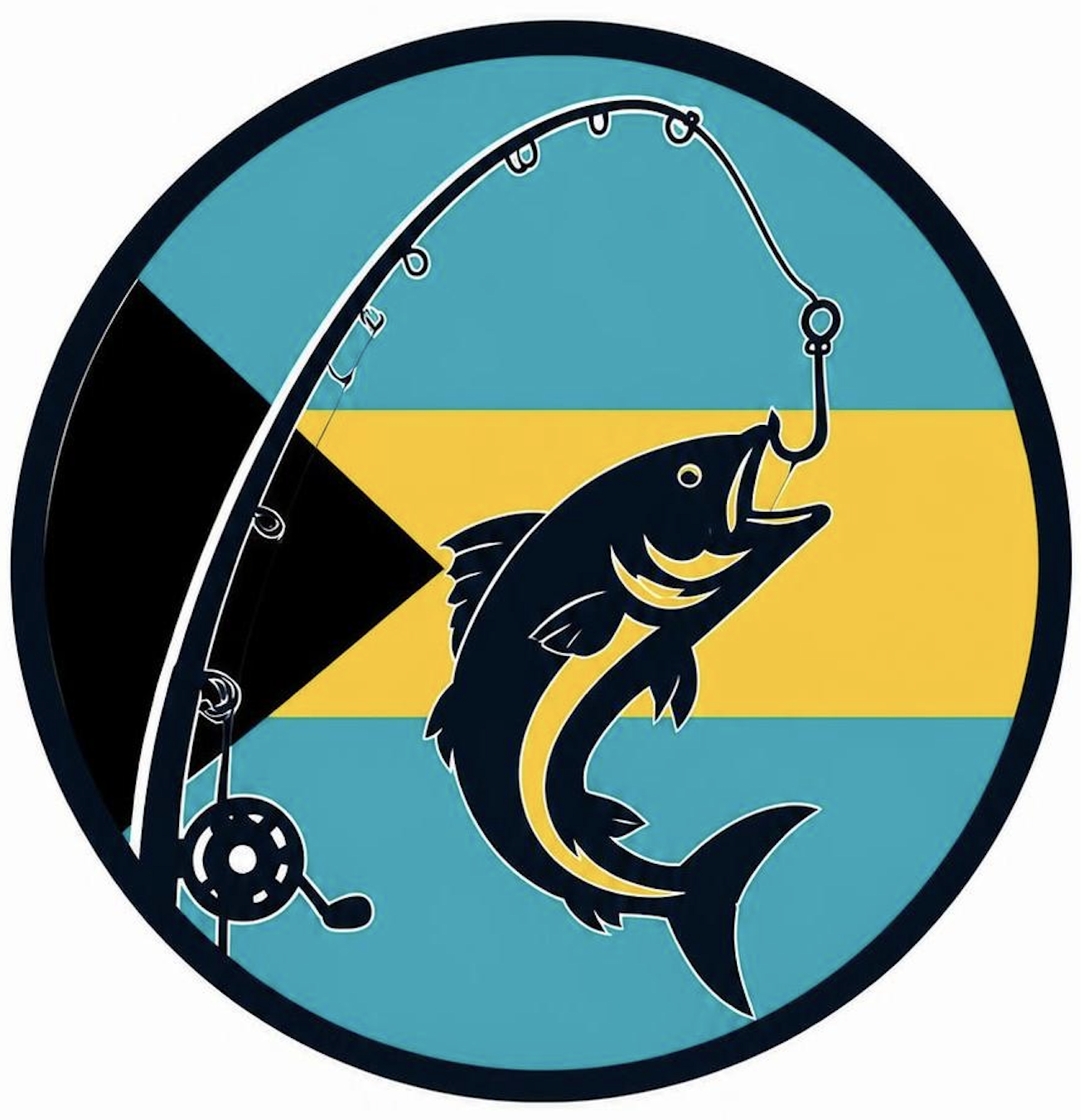 Fishing Without Limitz logo