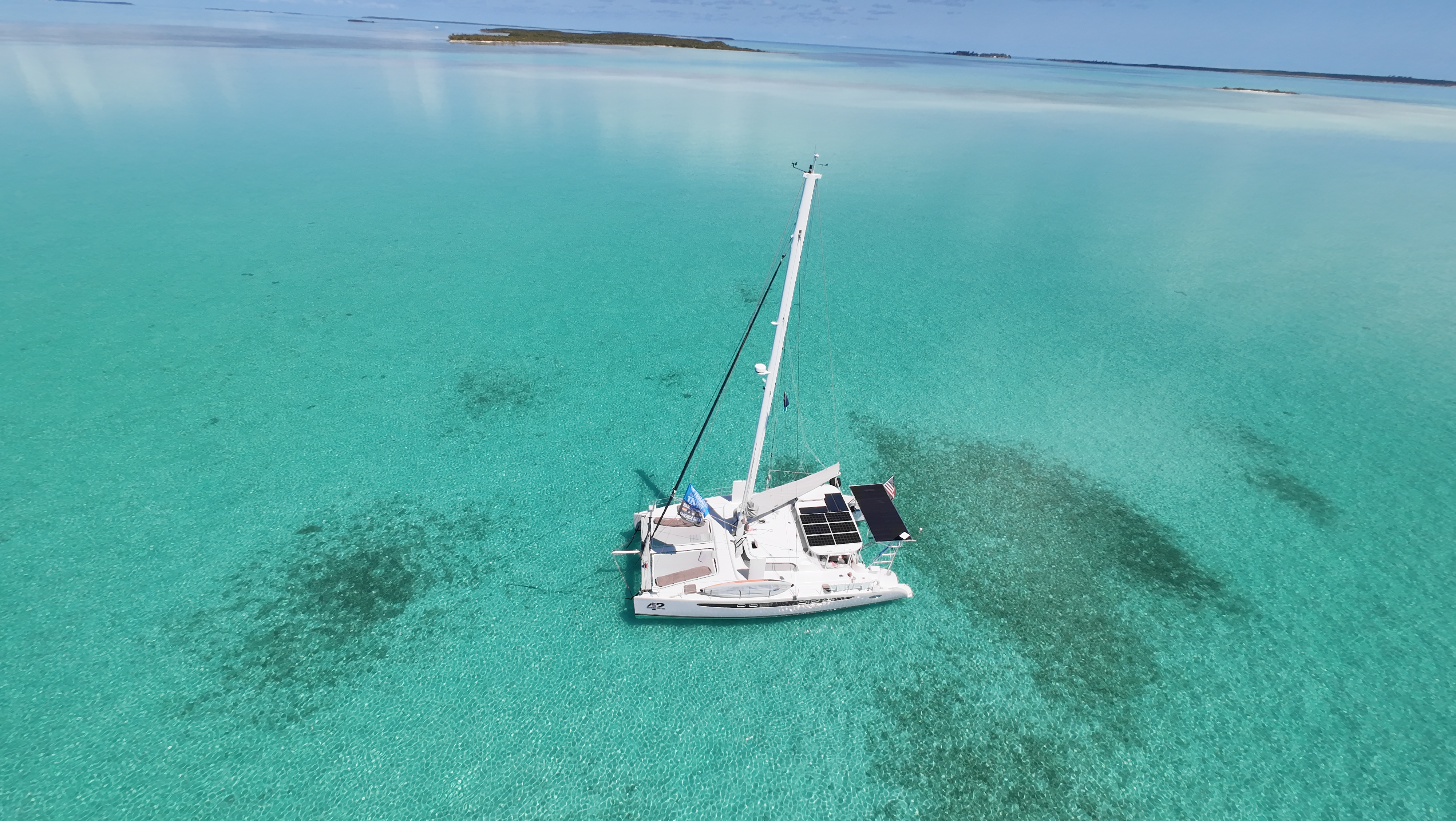 Boat Tours